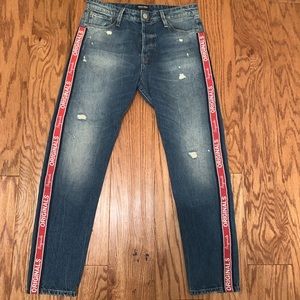 Jack & Jones 32/32 Jeans